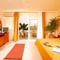 alexandros palace hotel & suites