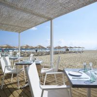 anemos luxury grand resort