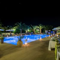 apollo resort art hotel