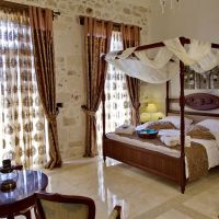 antica dimora suites