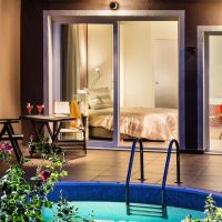 alexandra golden boutique hotel
