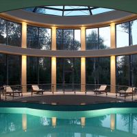 alkyon resort hotel & spa