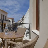 antica dimora suites