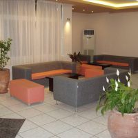 aphroditi hotel