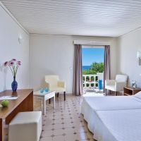 almyra hotel & village