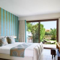 alexandra golden boutique hotel