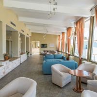 alkyon resort