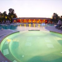 alkyon resort hotel & spa