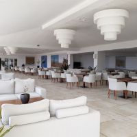 alexandros palace hotel & suites