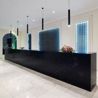 anemos luxury grand resort