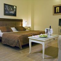 alkyon resort hotel & spa