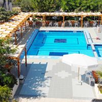 aphroditi hotel