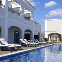 anemos luxury grand resort