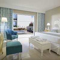 anemos luxury grand resort