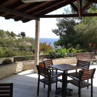 aphroditi hotel