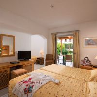 annabelle beach resort hotel