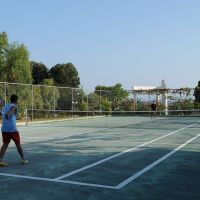 alexandros palace hotel & suites