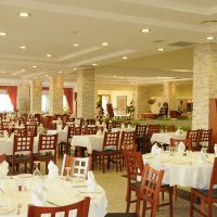 alexandros palace hotel & suites