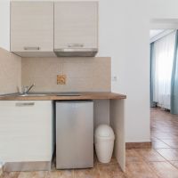alkyon resort