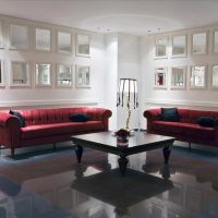 alkyon resort hotel & spa