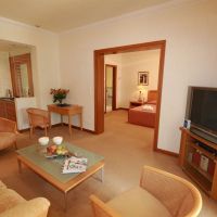 annabelle beach resort hotel