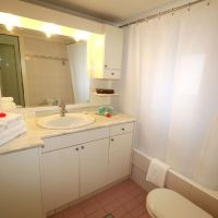annabelle beach resort hotel