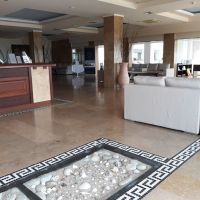 alexandros palace hotel & suites