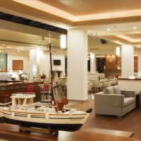 alkyon resort hotel & spa