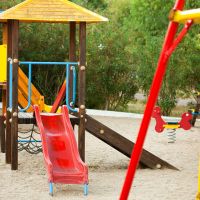 alexandros palace hotel & suites