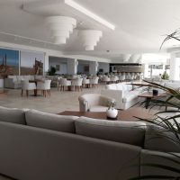 alexandros palace hotel & suites
