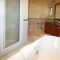 annabelle beach resort hotel