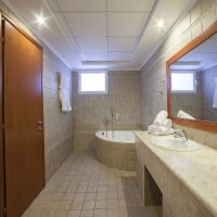 alexandros palace hotel & suites