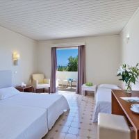 almyra hotel & village
