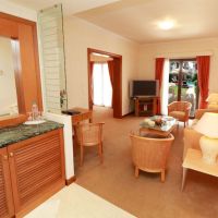 annabelle beach resort hotel