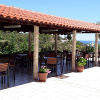 aphroditi hotel
