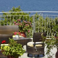 alkyonis hotel platamonas
