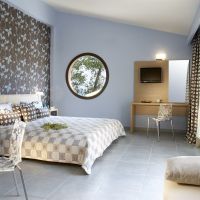 alexandra golden boutique hotel