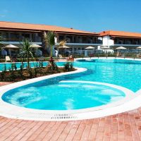 alexandros palace hotel & suites