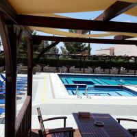 aphroditi hotel