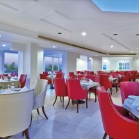 almyra hotel & village
