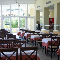 alkyon resort