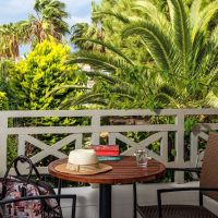 annabelle beach resort hotel