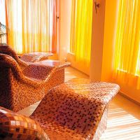 alexandros palace hotel & suites