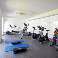 anemos luxury grand resort