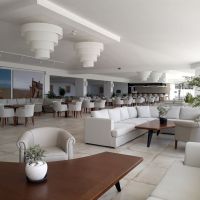 alexandros palace hotel & suites