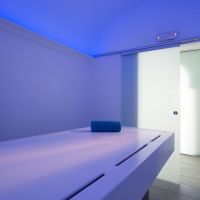anemos luxury grand resort