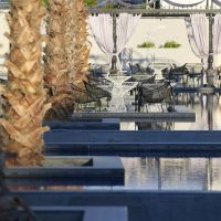 anemos luxury grand resort