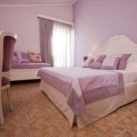 alkyon resort hotel & spa