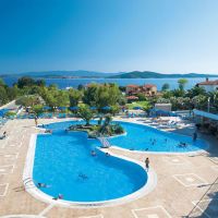 alexandros palace hotel & suites