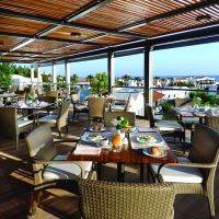 annabelle beach resort hotel